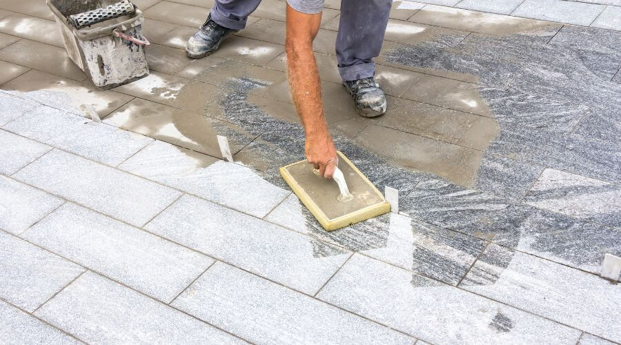 Expert flood damage restoration services in Glenview, KY